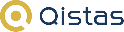 Qistas Logo